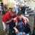 Nancy Baker's profile image