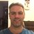 Christopher Freedom Kerszko's profile image