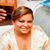 Karen Appenzeller's profile image