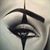 Mariza Rodriguez's profile image