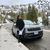 Widya Frenzel's profile image