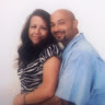Maria G.'s profile image