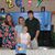 Tina Fennell Duarte's profile image