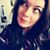 Angie Hapunkt's profile image