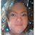 Lisa Davis-Hale's profile image