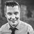 Mark Gokel's profile image