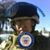 Bill Rosenhan's profile image
