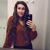 Courtney Ellis's profile image