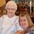 Patti McCarron Grasso's profile image