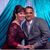 John J. Surinach's profile image
