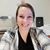 Katie Goelzhauser's profile image