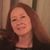 Linda Phipps-Chirrup's profile image
