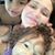 Kristina Ansonia's profile image