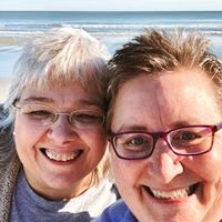 Sheri Bachmeier's profile image