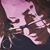 Krisisms Meshew's profile image