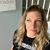 Cathy Stewart Magyar's profile image