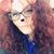 Sherrie Ledger's profile image
