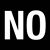 Chris Anderson's profile image