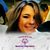 Samantha Clark's profile image