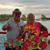 Doreen Mull Barnett's profile image