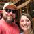 Aaron Rutland's profile image