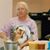 Betty Burdick's profile image
