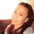 Sophia Bagley's profile image