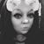 Bethany Noelle Lollar's profile image