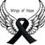 Jose Moreno's profile image