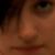 Sivvy Hughes's profile image