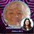 Nancy Blasko's profile image