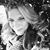 Lori Eckerson Morris's profile image
