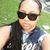 Ashlee Adams's profile image