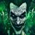 Rob Kuner's profile image