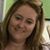 Amy Guidry's profile image