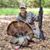 Sarah Fromenthal Akers's profile image