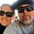 Kristina Wilburn's profile image