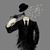William Tetlow's profile image