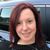 Magali Dureuil Forsyth's profile image