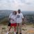 Linda Fischer Linderman's profile image