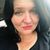 Crystal Faulk's profile image