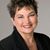 Kim Farlow's profile image