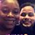 Capricia Breedlove's profile image