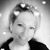 Christine Williams's profile image