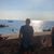 Jose Navia's profile image