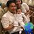 Riki Gallardo's profile image