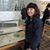 Giancarla Macaluso's profile image