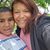 Cathy Castillo's profile image