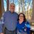 Cheryl Vann's profile image
