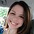 Christina Critelli's profile image